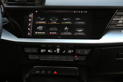Audi-30-TFSI-110-PS-caroto-test-drive-2021-5
