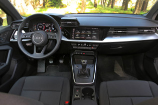 Audi-30-TFSI-110-PS-caroto-test-drive-2021-8
