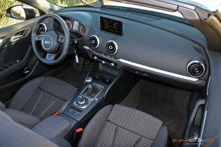 audi-a3-cabriolet-tfsi-125ps-caroto-test-drive-2014-32