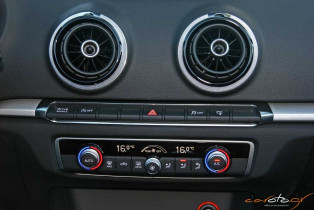 audi-a3-cabriolet-tfsi-125ps-caroto-test-drive-2014-7