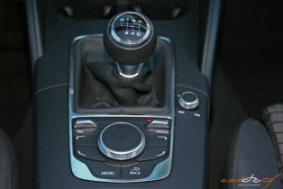 audi-a3-cabriolet-tfsi-125ps-caroto-test-drive-2014-8