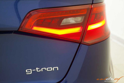 audi-a3-g-tron-caroto-test-drive-2014-15