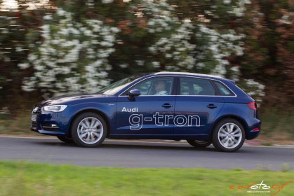 audi-a3-g-tron-caroto-test-drive-2014-4