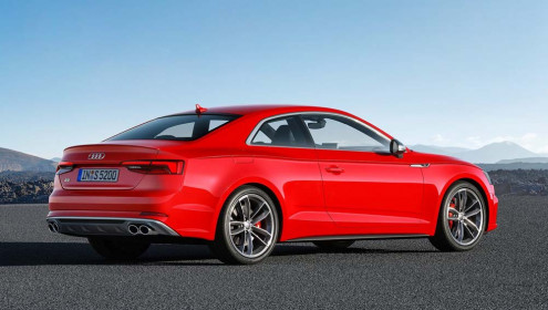 audi-s5_coupe-2017-4