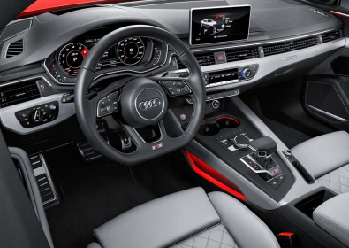 audi-s5_coupe-2017-6