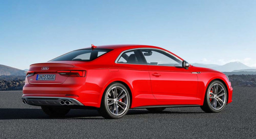 audi-s5_coupe-2017-8