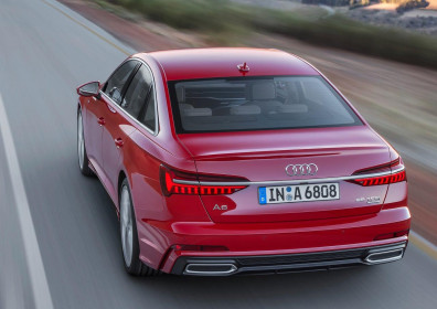 Audi-A6-2019-1280-09