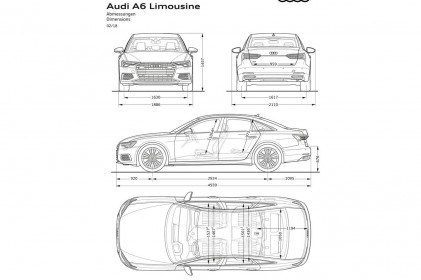 Audi-A6-2019-1280-1a