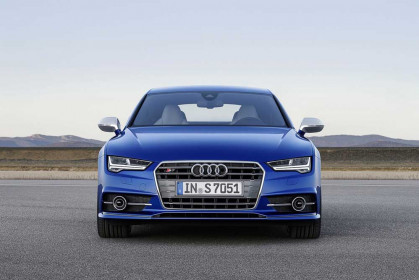 audi-a7-s7-sportback-facelift-official-with-matrix-led-headlights-1