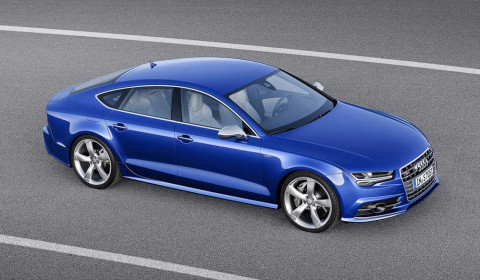 audi-a7-s7-sportback-facelift-official-with-matrix-led-headlights-10