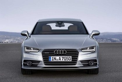 audi-a7-s7-sportback-facelift-official-with-matrix-led-headlights-2