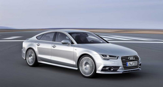 audi-a7-s7-sportback-facelift-official-with-matrix-led-headlights-3