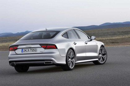 audi-a7-s7-sportback-facelift-official-with-matrix-led-headlights-5