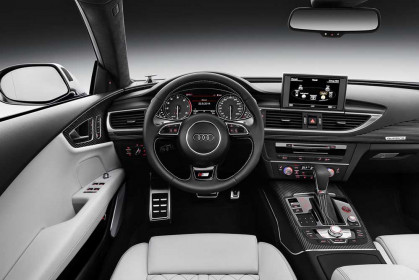 audi-a7-s7-sportback-facelift-official-with-matrix-led-headlights-7
