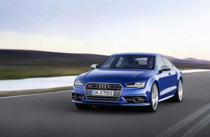 audi-a7-s7-sportback-facelift-official-with-matrix-led-headlights-8_0