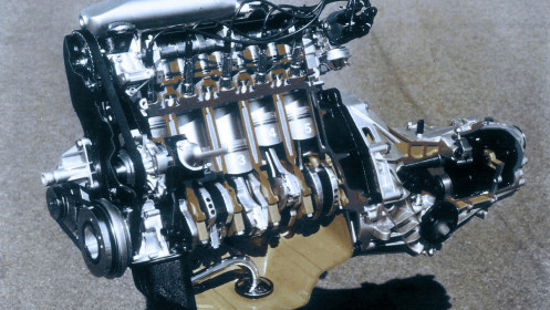 audi-celebrates-40-years-of-five-cylinder-engines (9)