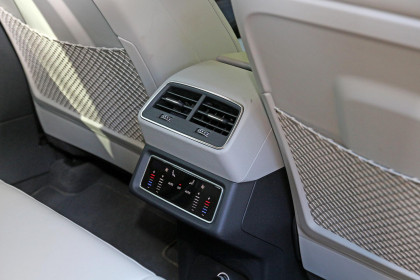 Audi-E-Tron-55-caroto-test-drive-2019-10
