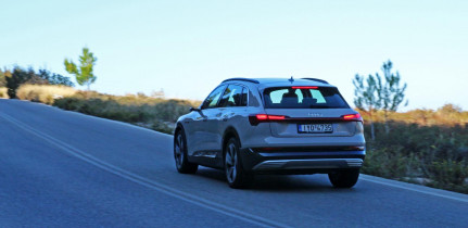 Audi-E-Tron-55-caroto-test-drive-2019-2
