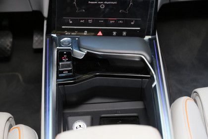 Audi-E-Tron-55-caroto-test-drive-2019-20