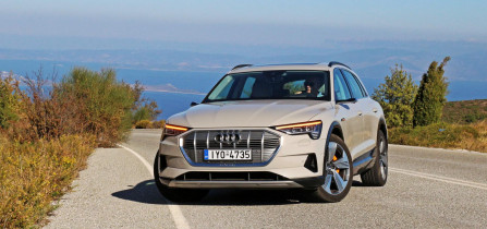 Audi-E-Tron-55-caroto-test-drive-2019-33