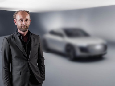 Audi e-tron concept previewed (2)