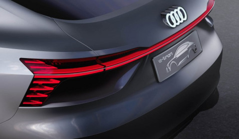 Audi e-tron concept previewed (5)