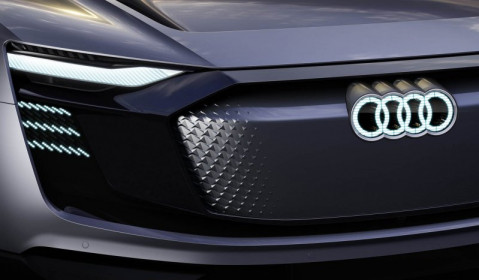 Audi e-tron concept previewed (6)