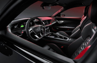 Audi-e-tron-GT-RS-3