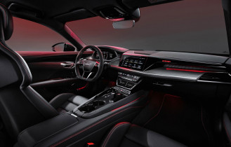 Audi-e-tron-GT-RS-5