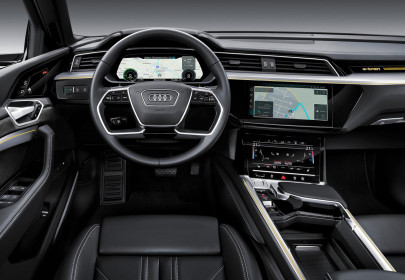Audi-e-tron-2020-1280-19