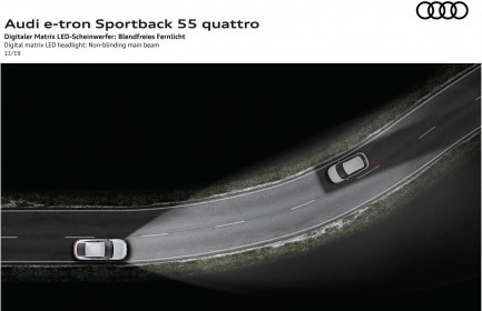 Audi-e-tron_Sportback-2021-1600-74