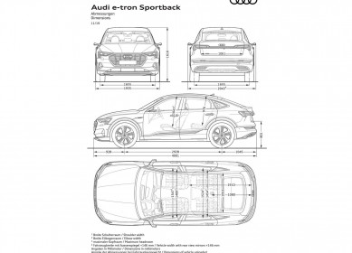 Audi-e-tron_Sportback-2021-1600-77