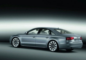 Audi_A8_Hybrid (1)