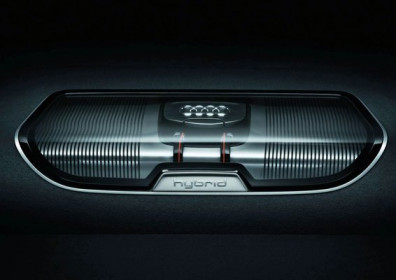 Audi_A8_Hybrid (14)