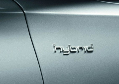 Audi_A8_Hybrid (19)