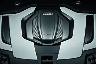 Audi_A8_Hybrid (6)