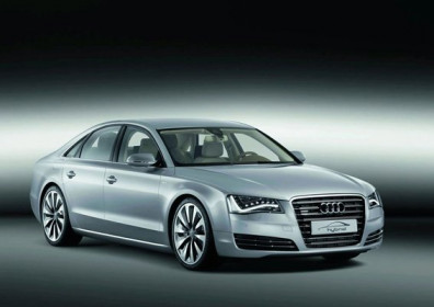 Audi_A8_Hybrid (7)