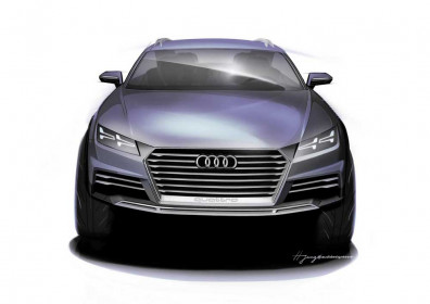 audi-teases-a-new-crossover-coupe-1