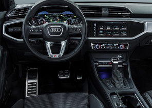 Audi-Q3-2019-1280-12