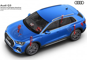 Audi-Q3-2019-1280-18