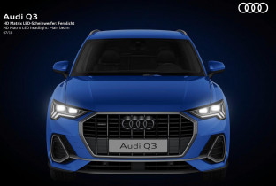 Audi-Q3-2019-1280-1b