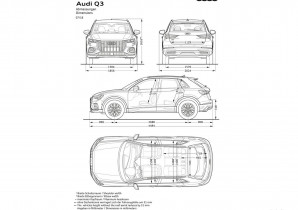 Audi-Q3-2019-1280-28