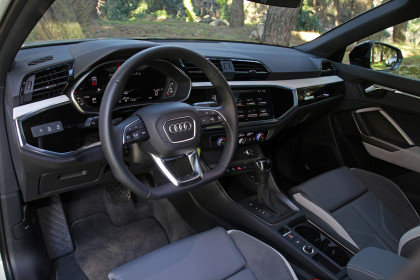 Audi-Q3-Sportback-caroto-test-drive-2020-22