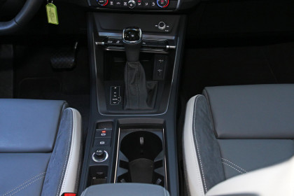 Audi-Q3-Sportback-caroto-test-drive-2020-30