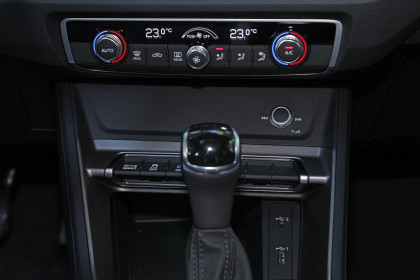 Audi-Q3-Sportback-caroto-test-drive-2020-31