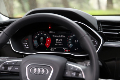 Audi-Q3-vs-Volvo-XC40-caroto-test-drive-2019-21