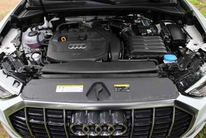 Audi-Q3-vs-Volvo-XC40-caroto-test-drive-2019-27