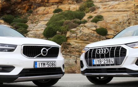 Audi-Q3-vs-Volvo-XC40-caroto-test-drive-2019-35