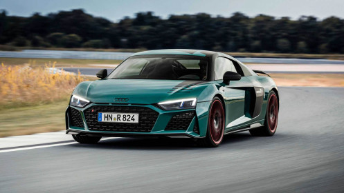 audi-r8-green-hell-edition-1