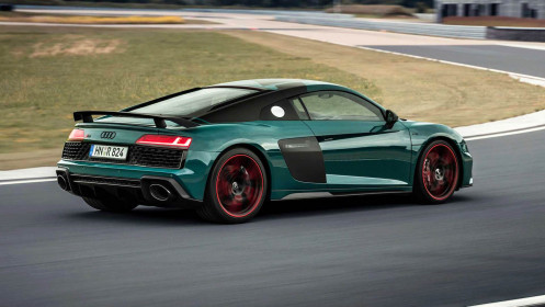 audi-r8-green-hell-edition-2